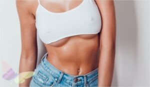 Comment se passe une cryolipolyse ?