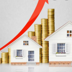 Comment se passe un Mandat de vente